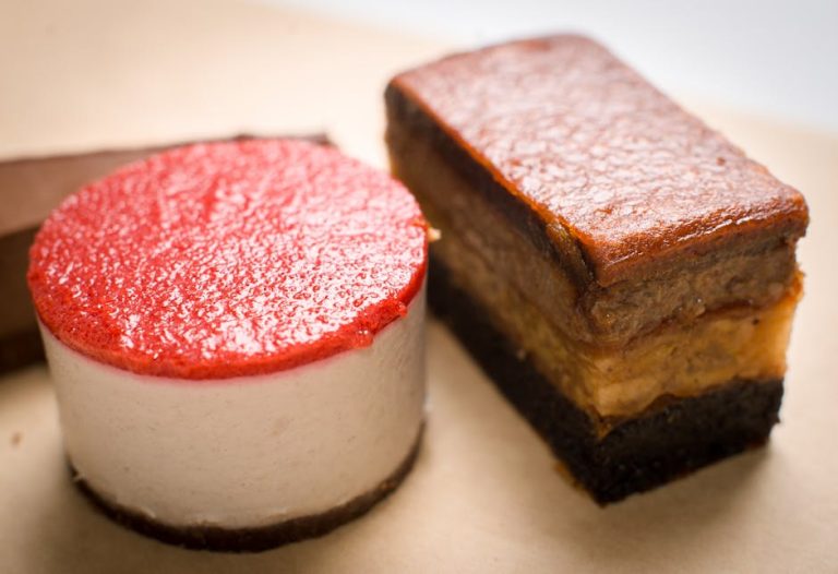 髮帶的魅力與實用性探討