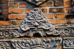 人面識別技術的哲學思考與實用分析