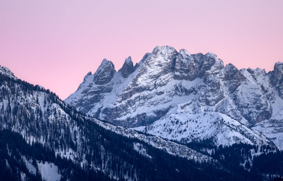 豪華遊艇價格的故事：深邃文化背後的冷靜剖析