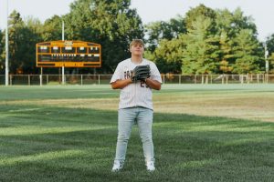 深入解析英超盘口：专业视角下的娱乐盛宴