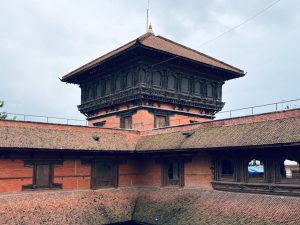 裝修設計公司：溫暖故事分享，讓家變得更美好