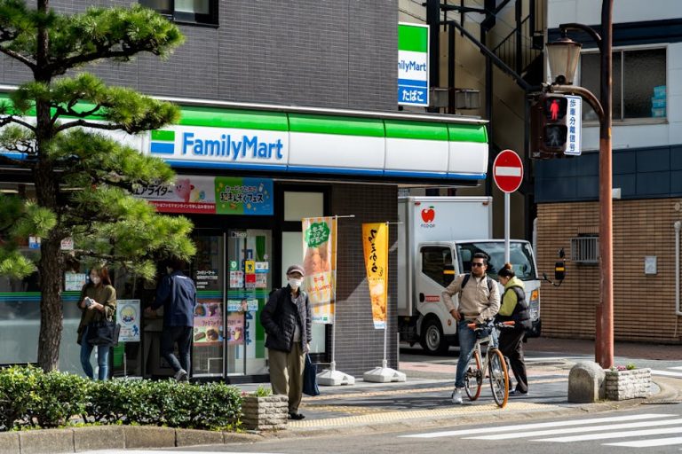 健康產品專門店：你的健康小秘方大集合