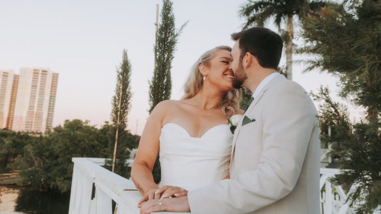 探索婦科診所：從求診趣事到健康守護的因果之旅