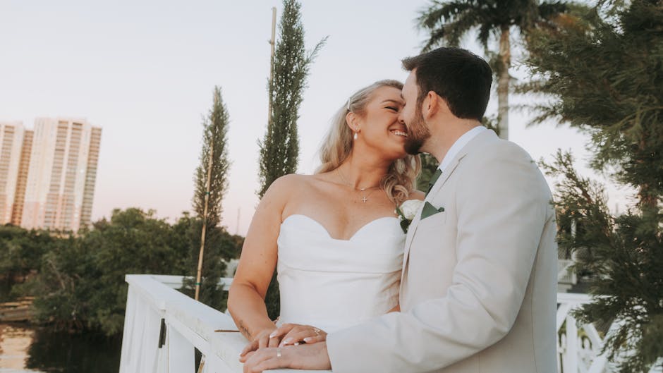 探索婦科診所：從求診趣事到健康守護的因果之旅