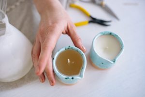 裝修公司：打造理想空間的專業夥伴