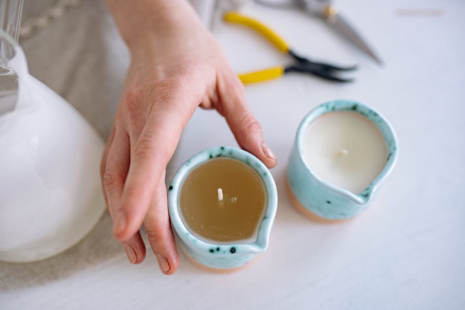 裝修公司：打造理想空間的專業夥伴