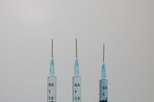 麗珠蘭水光針：揭開肌膚重生的深邃秘密