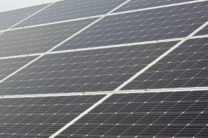 銀價走勢解析：掌握白銀市場的脈動
